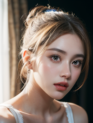 培养礼仪之花：青春期男孩女孩的礼貌之道